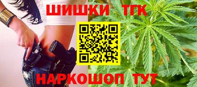 a pvp Комсомольск-на-Амуре
