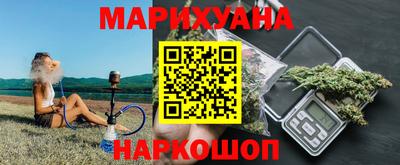 a pvp Комсомольск-на-Амуре