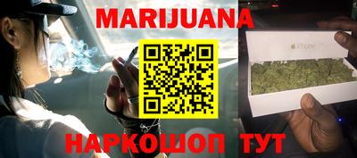 a pvp Комсомольск-на-Амуре