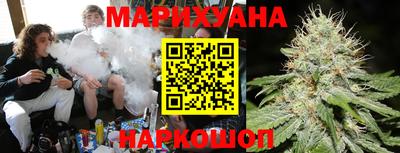 кокс Коммунар