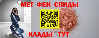 a pvp Комсомольск-на-Амуре
