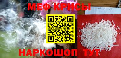 a pvp Комсомольск-на-Амуре